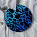 Search for darts badges Poison dart frog
