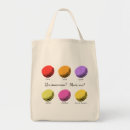 Search for mais bags Colorful