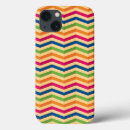 Search for classical ipad cases Blue