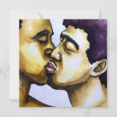 Search for gay couple invitations Colourful