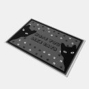 Search for indoor doormats Funny