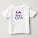 Search for 4th of july kids tshirts Children