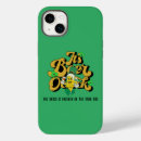 Search for saint patricks day iphone cases Rainbow