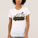 Search for buddha womens tshirts Spirit