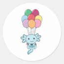 Search for flies stickers Funny