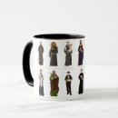 Search for confirmation mugs Baptism