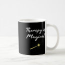 Search for health professional mugs Anxiety