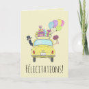 Search for bride congratulations cards Just married