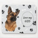 Search for german shepherd gifts Alsatian