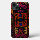 Search for embroidery iphone cases Ethnic