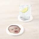 Search for babies barware For kids