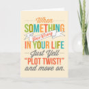 Search for succession cards Quotes