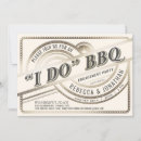 Search for fun engagement party invitations Minimalist