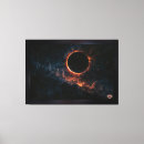 Search for aws art Stars