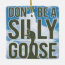 Search for board game christmas tree decorations Funny