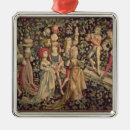 Search for dance christmas tree decorations Celebration
