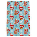 Search for mugs gift bags Hot cocoa