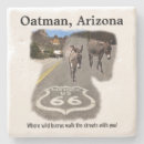 Search for route 66 photography Arizona
