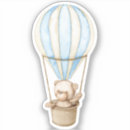 Search for baby shower bumper stickers Birthday