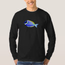Search for powder blue tshirts Fish