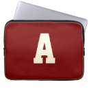 Search for alpha electronics Retro