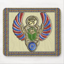 Search for eye of god electronics Egyptian