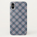 Search for bias iphone cases Chequered