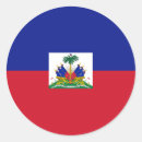Search for caribbean countries stickers Haiti