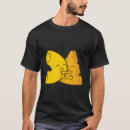 Search for mac and cheese tshirts Cheesy puns