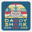 Search for shark day stickers Song