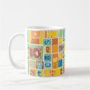 Search for wallpaper mugs Animal