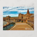 Search for postales postcards Recuerdo