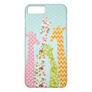 Search for giraffe illustration iphone cases Animal