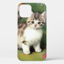 Search for vintage red iphone cases Garden