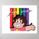 Search for steven posters Lgbt