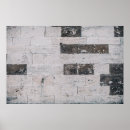 Search for stonework posters Pattern