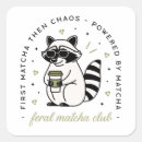 Search for japanese quotes stickers Kawaii