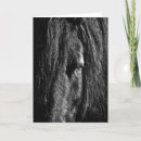 Search for horse mothers day cards Farm