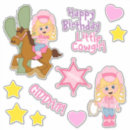 Search for horse happy birthday stickers Cute