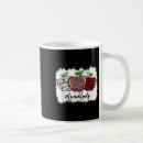 Search for lunch ladies mugs Christmas mega
