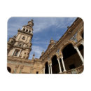 Search for espana magnets Building