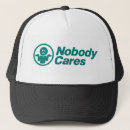 Search for physics hats Humour