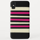 Search for black ivory iphone cases Modern