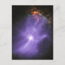 Search for astronomy postcards Cosmic