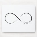 Search for infinity mousepads Infinite
