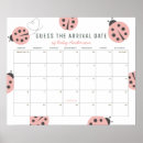 Search for baby due date calendar games Cute