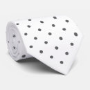 Search for mini ties White