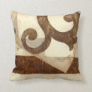 Search for clip home living Modern