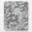 Search for slate gray electronics Stylish