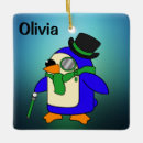 Search for emerald christmas tree decorations Girly